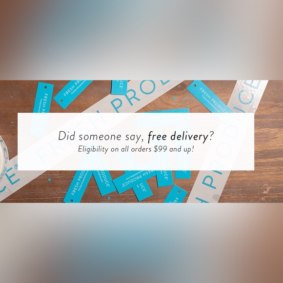 On Running Waterproof and windproof yet breathable running shorts. black, medium - Picture 10 of 10